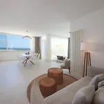 Вилла Td Maestrale Luxury Pool Sea View Capitolo