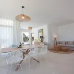 Вилла Td Maestrale Luxury Pool Sea View Capitolo