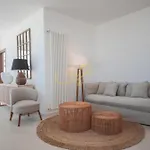 Вилла Td Maestrale Luxury Pool Sea View Capitolo