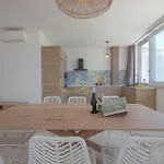Td Maestrale Luxury Pool Sea View Capitolo