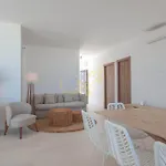 Td Maestrale Luxury Pool Sea View * Capitolo