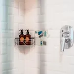 Td Maestrale Luxury Pool Sea View Вилла *