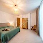 Вилла Td Maestrale Luxury Pool Sea View