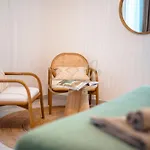 Td Maestrale Luxury Pool Sea View Вилла Capitolo
