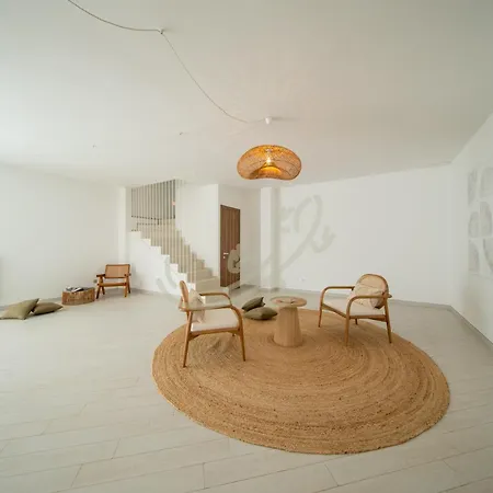 Td Maestrale Luxury Pool Sea View Вилла *